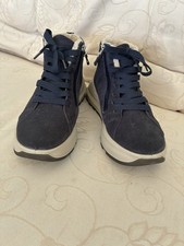 Ara Stiefelette Modell Nara