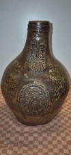 Krug bartmannkrug - krug,