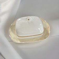 Villeroy & Boch Paloma Picasso