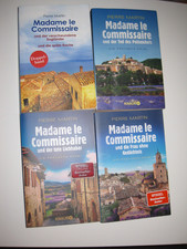 Paket Sammlung "Madame le