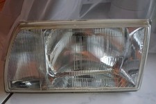 Citroen C15 Scheinwerfer vorne links, Nr. 7R 0187708