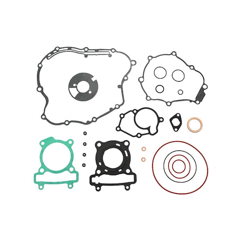 Namura motor dichtungssatz - namura,