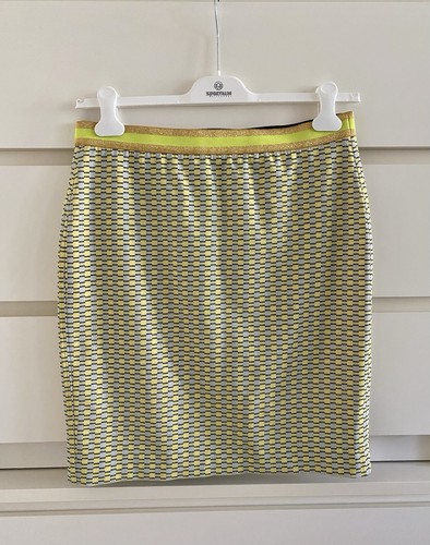 Marc cain rock - marc,