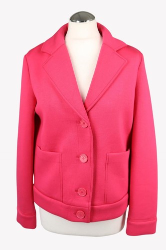 Max damen jacke gr 38 - max,
