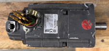 Siemens permanent magnet - siemens,