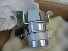 HaroWe Servo Industrie