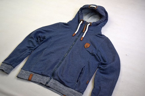 Naketano pullover sweat shirt - sweat,