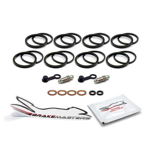 Honda cbr600 2008 - honda,