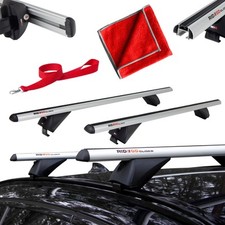 Dachträger für Audi A3 8V