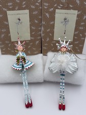 Set/2 Patience Brewster