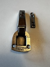 bulthaup System b. Originales