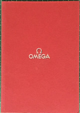 Ebay video omega - ebay, schweiz