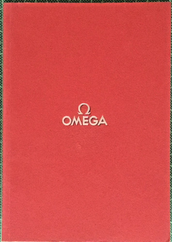 Ebay video omega schweiz - video,,