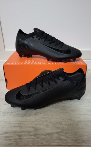 Nike zoom vapor pro - 16, *