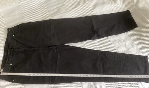 Brax hose nicola schwarz gr - brax,