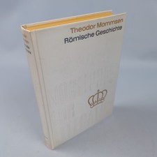 Römische Geschichten von