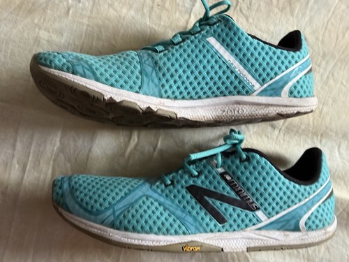 New balance schuhe - new,