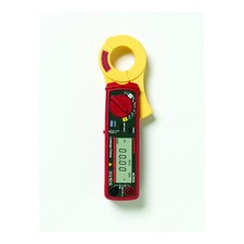 Beha amprobe leckstromzange - beha-amprobe,