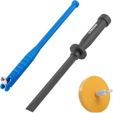 TECPO REIFEN VENTILSCHAFT