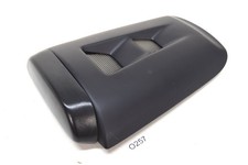 Honda CBR1000RR SC57 2004-2005 Soziusabdeckung Sitz Abdeckung rear seat cover 04