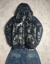 Vintage G-Star Winter