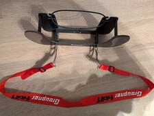 Senderpult MZ18 Graupner