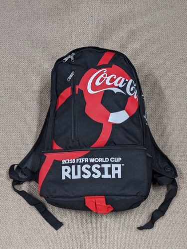 Coca cola fifa world cup - fifa,