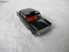 Siku serie v244 - 1:60, v-serie