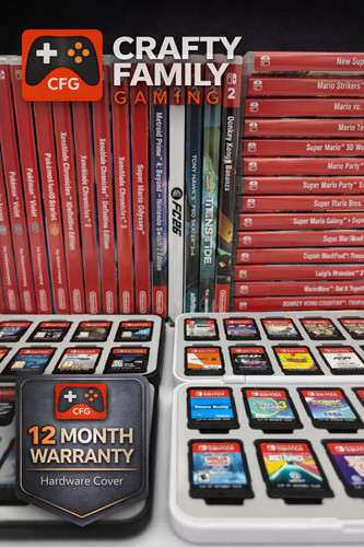 Nintendo switch spiele spiel - switch, |