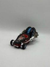 🍀Superchargers Skylander