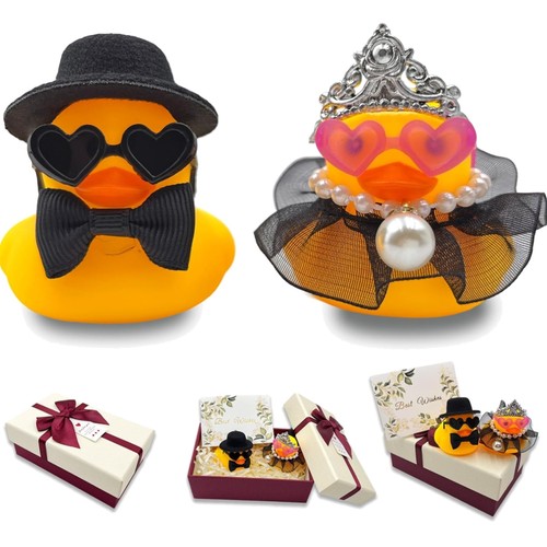Hochzeitsgeschenke