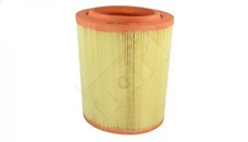 Luftfilter filtereinsatz 347 - luftfilter,