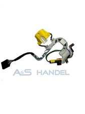 Original Volkswagen Airbag