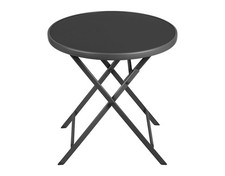 Livarno Home Garten Alu