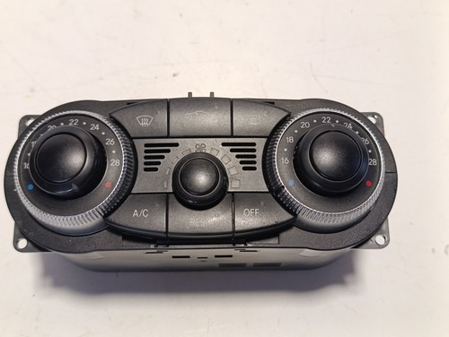 Mercedes r230 - sl,