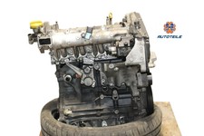 Opel vectra signum - c, h