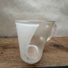 Senseo glas tasse - senseo,