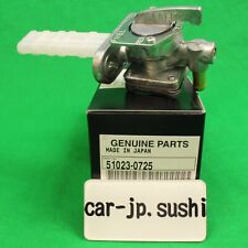 Kawasaki Original KZ650 KZ750