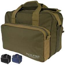 Jack Pyke Sport Schultertasche