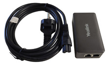 Yealink PoE Injector YLPOE30