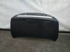 heckklappe für JAGUAR X-TYPE