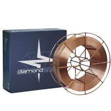 Voest Böhler Welding