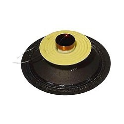 Rcf r12 p540 recone - r12/p540, kit