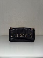 Michael Kors Sloan Leder Clutches