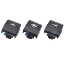 YOU.S Original Fensterheber