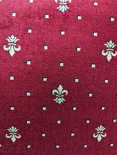 Hotel-Spielhallen,Teppichboden