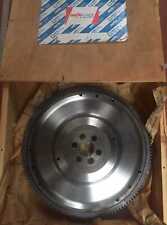 Schwungscheibe RITMO ABARTH 130 TC für Lancia Beta Montecarlo