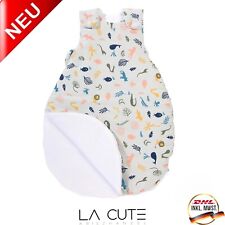 Geuther Bio Baumwolle Party