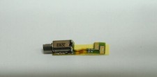 Original sony xperia - original,