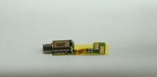 Original Sony Xperia SP C5302 C5303 C5306 Vibro Motor Vibramotor Flex